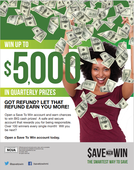 click to open full view