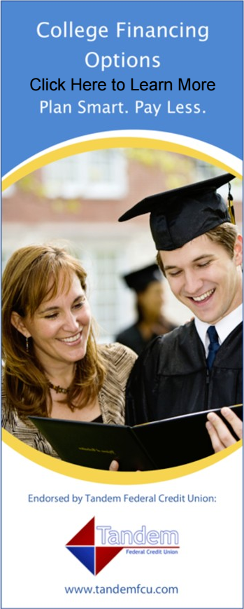 click to open full view