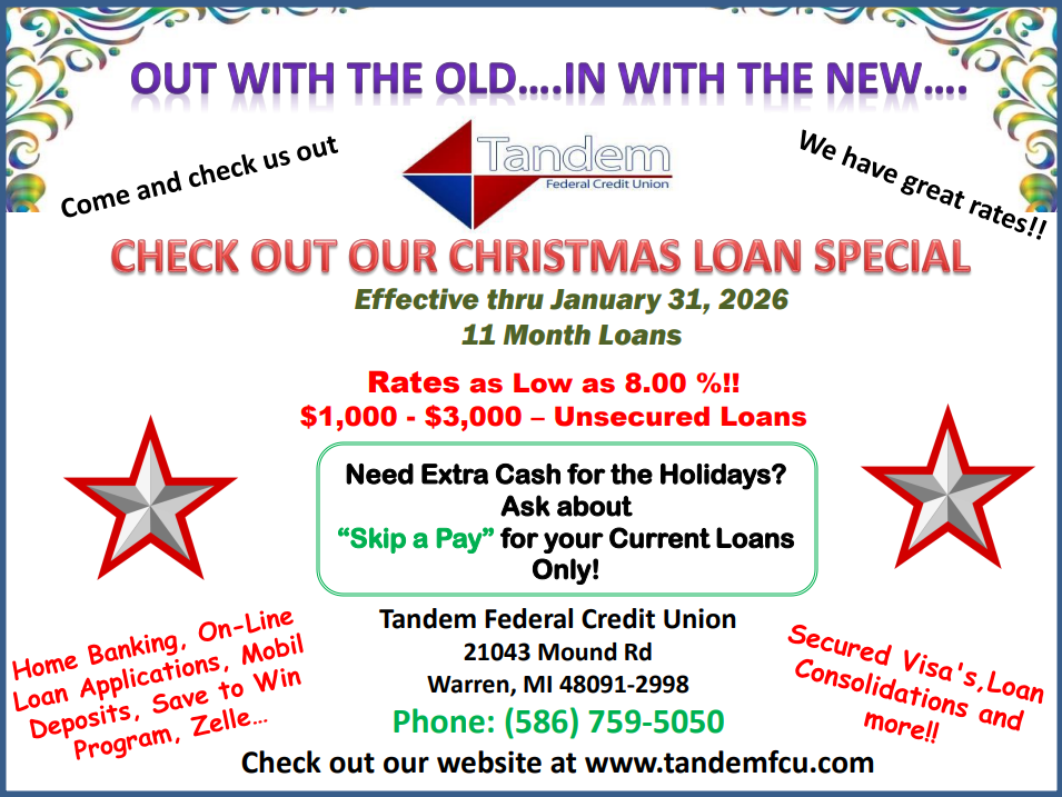 click to open full view